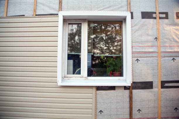 Best Siding for Multi-Family Homes  in Cliffwood Beach, NJ